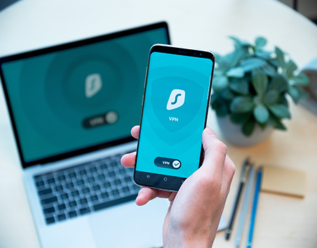 运营推广包括哪些方式