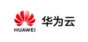 华为云