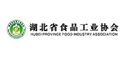 食品工业协会