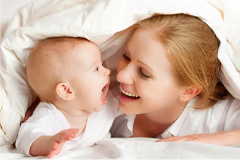 母婴行业解决方案